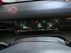 جیتۆر داشينگ